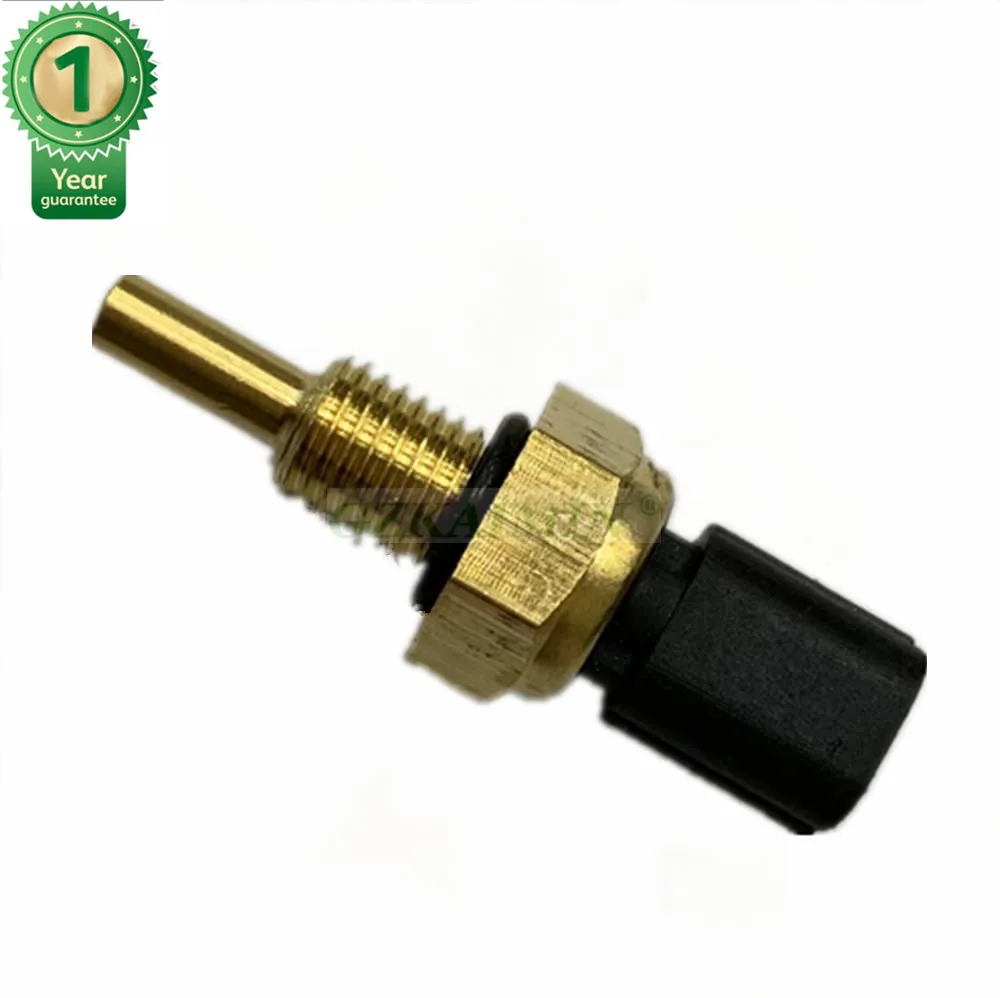 

Coolant Temperature Sensor For H-onda 37870-PLC-004 37870PLC004 37870PNA002 37870PNA003