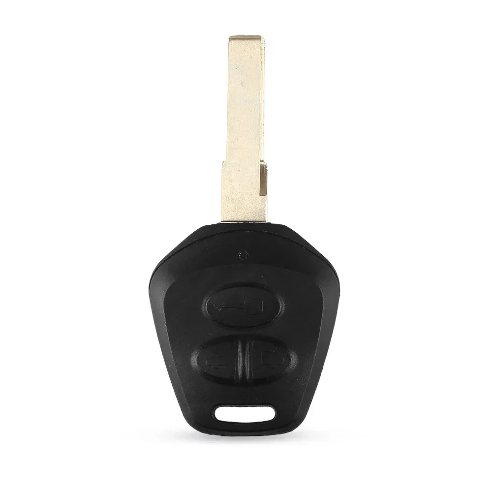

Запасные кнопки для Porsche Box-ster S 986 911 996 2/3