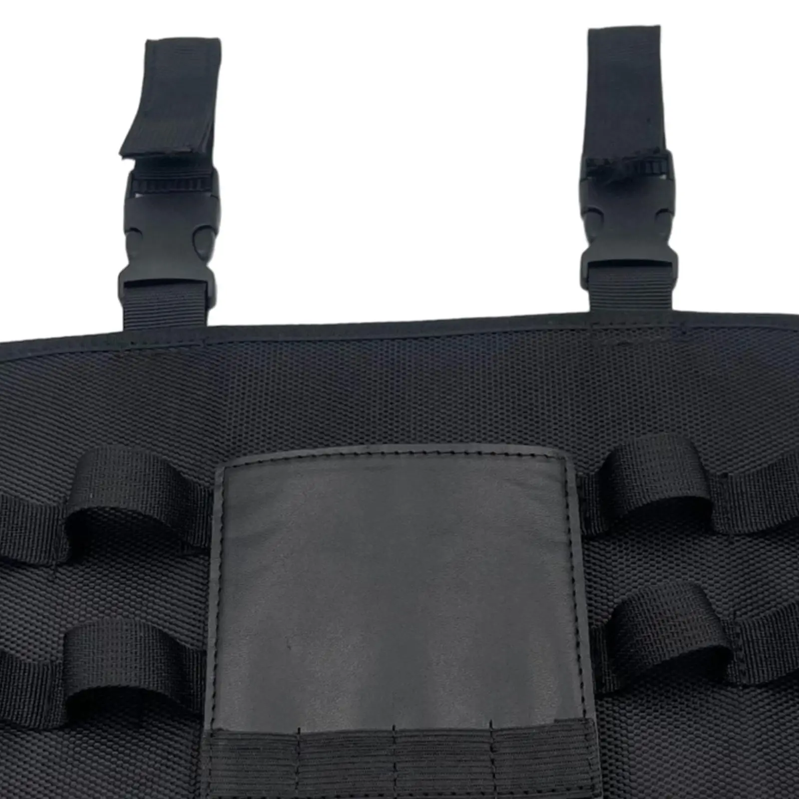 Поясной чехол для инструментов с карманами домашний декоративный инструмент