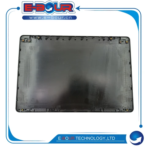 Задняя крышка ЖК-дисплея для 15-DW 15-DW0000 250 255 G8 G9, корпус экрана ноутбука, задняя крышка дисплея, крышка A L52012-001 M31083-001