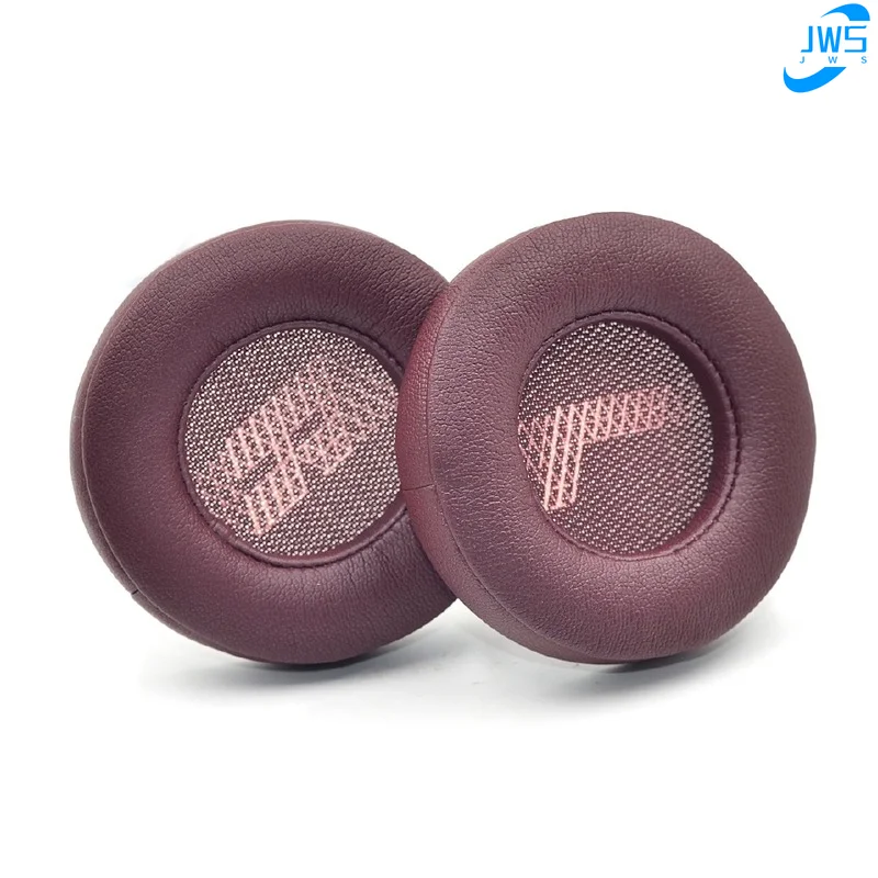 

Replacement Earpads Earmuffs Cushion For live400BT Wireless Headphones High Quality Earmuff Earmuff Earphone Sleeve Headset