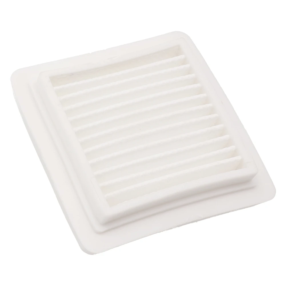 

1set Air Filter Replacement A226002030 For Echo A226002030 SRM-2620 Pro Extreme PB-2620 SRM-3020 Air Filter Kit