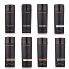 27,5 г волокна для наращивания волос, Кератиновое волокно, тема утолщения, спрей для выпадения волос, продукты для наращивания волос