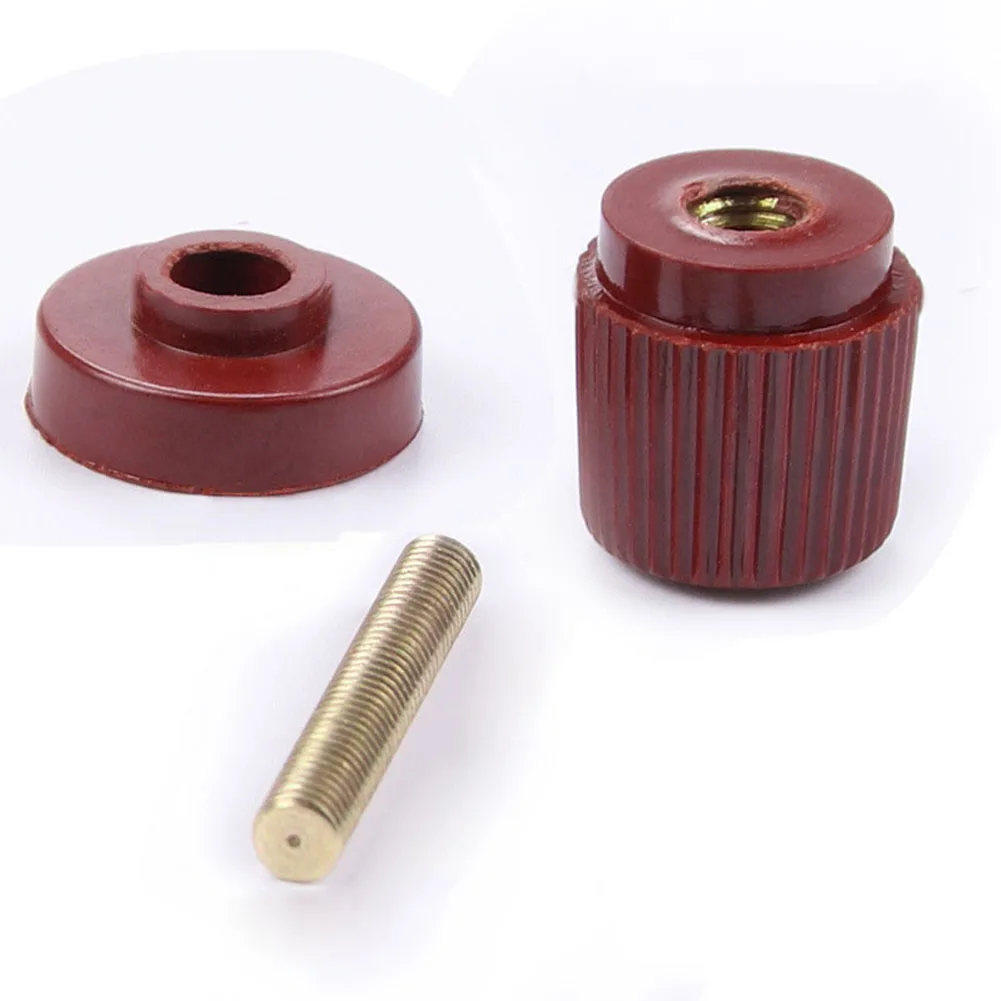 

Power Terminals Post Terminal Junction New Post Connector Remote Battery
