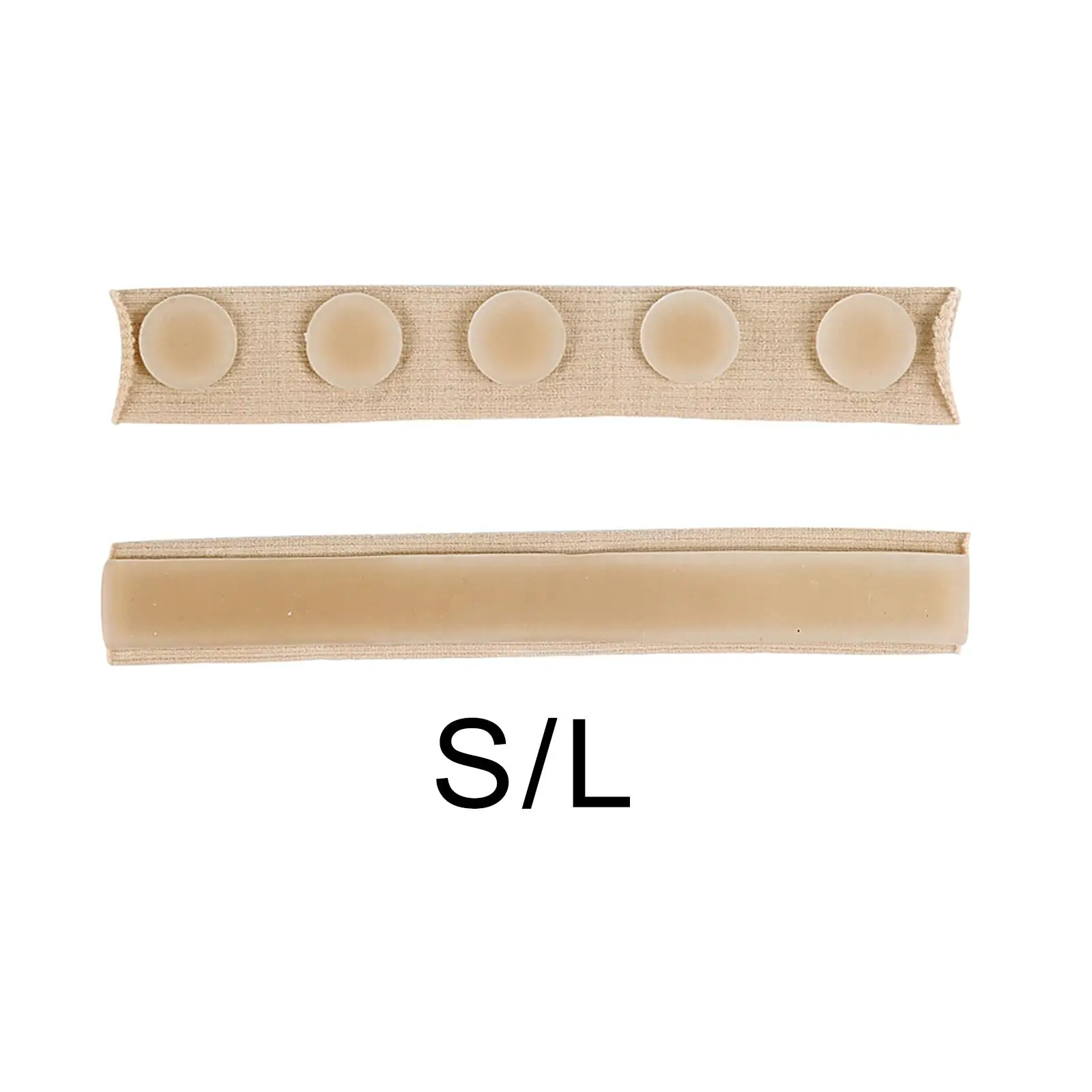 

Подушечка для удаления мозолей, патчи для бородавок, дышащие размягчающие кожу кукурузные пластыри, протекторы для пальцев ног, удаление мо...