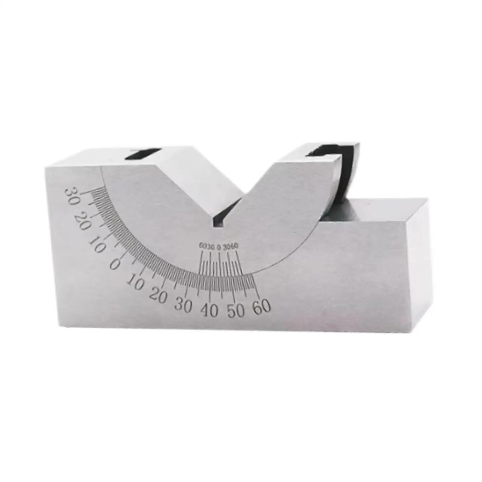 AP25 Регулируемый микроугломер Профессиональные аксессуары Легко