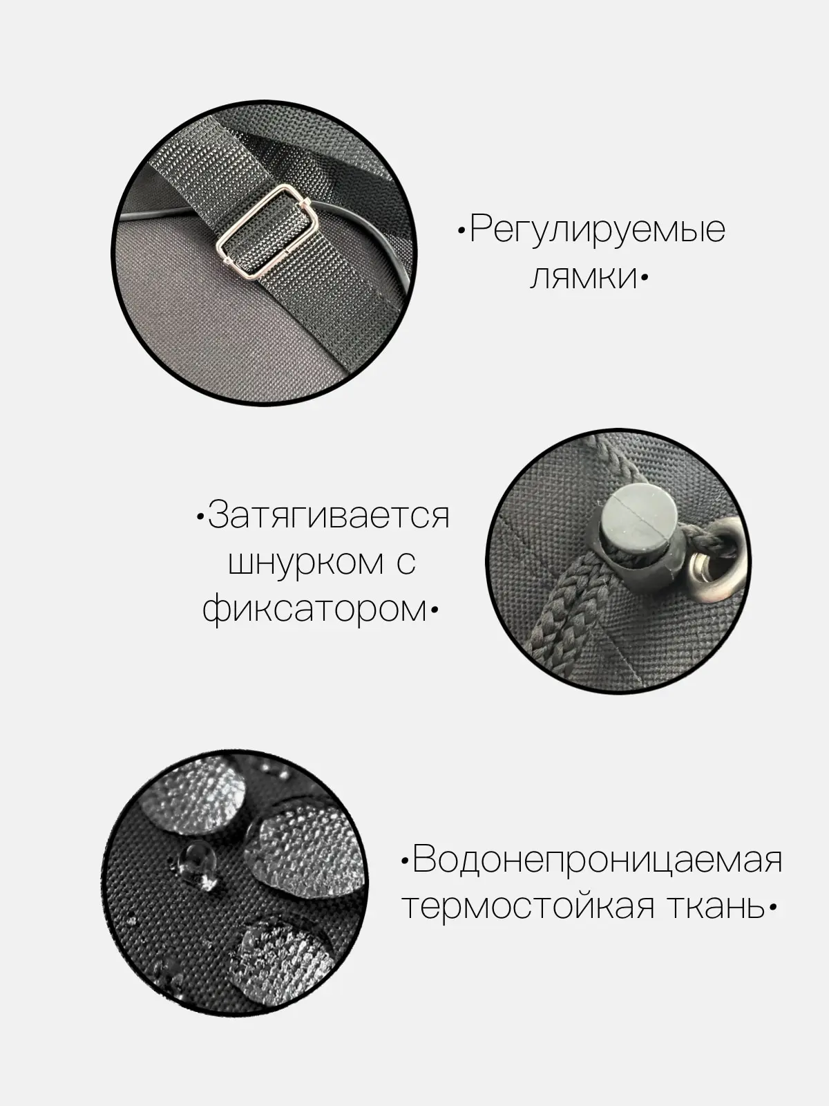 РЮКЗАК ТОРБА Pink Floyd модный рюкзак шелкография качество сочная картинка прочный