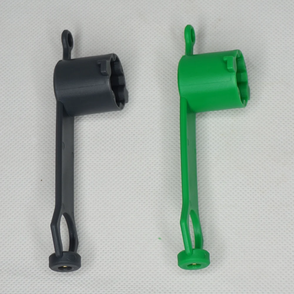 Присоска смеситель для удаления теста Vorwerk Thermomix TM5 TM6 TM31Sous Vide экстрактор запасная