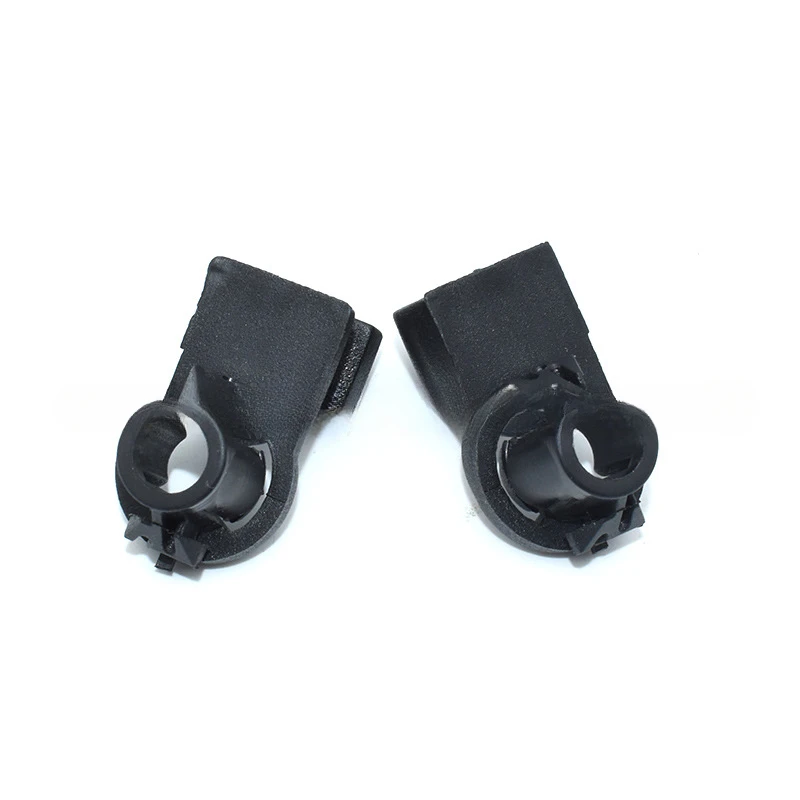 

Держатель капота Prod Rod Support Stay Clip для Citroen Berlingo C3 C4 C-Elysee для Peugeot 2008 208 301 308 Partner 2x 792843