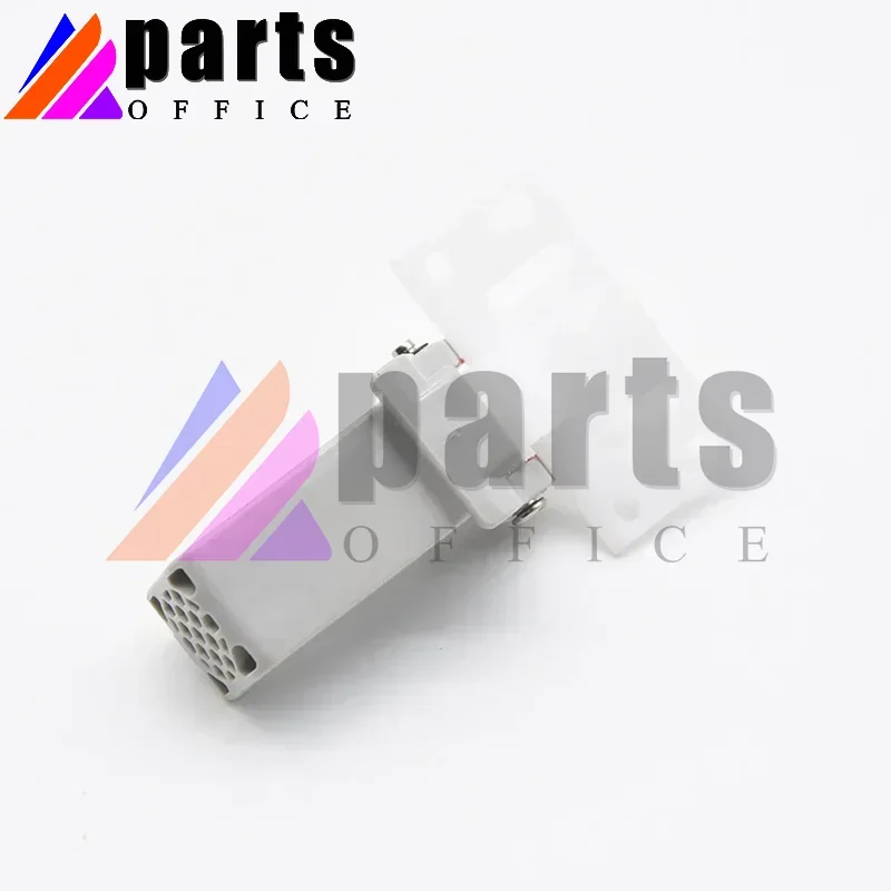 10 шт. FL3-1430-000 FL3-1430 ADF Hinge, совместимые с Canon D1120 D1150 D1170 D1180 D1320 D1350 D1370 C1225 1133 1435 MF419 C250 (art.: 3920dc6191374) - 3920dc6191374