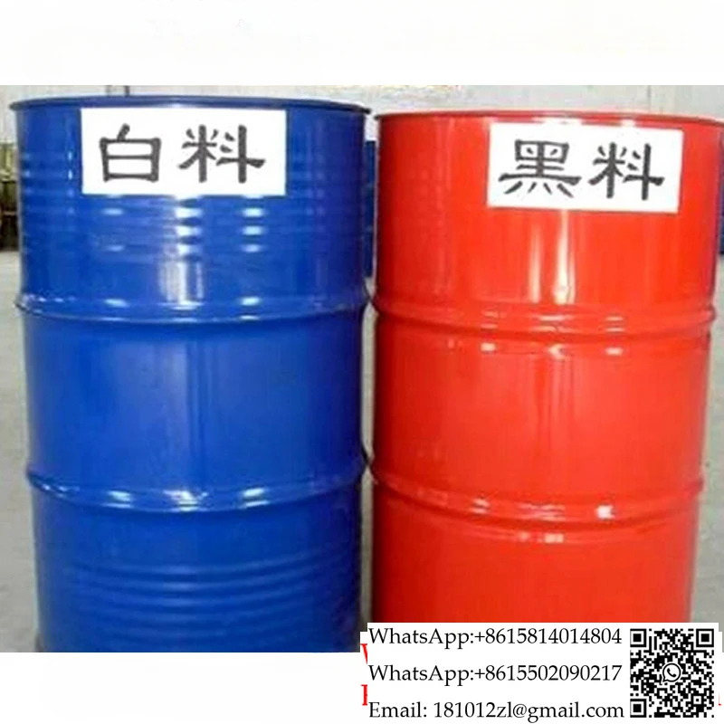 Машина для распыления и заполнения полиуретановой пенообразователь наружных