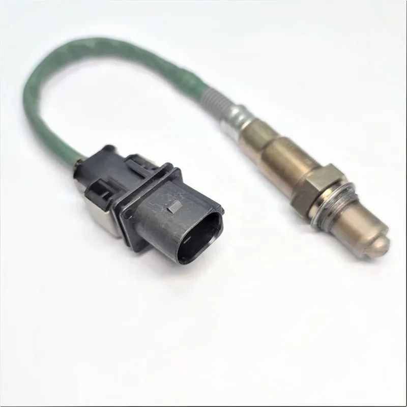 Автомобильный датчик кислорода Loki JNew передний для Changan Ford Mondeo 2 0 T (2017-2019) Escape (2016