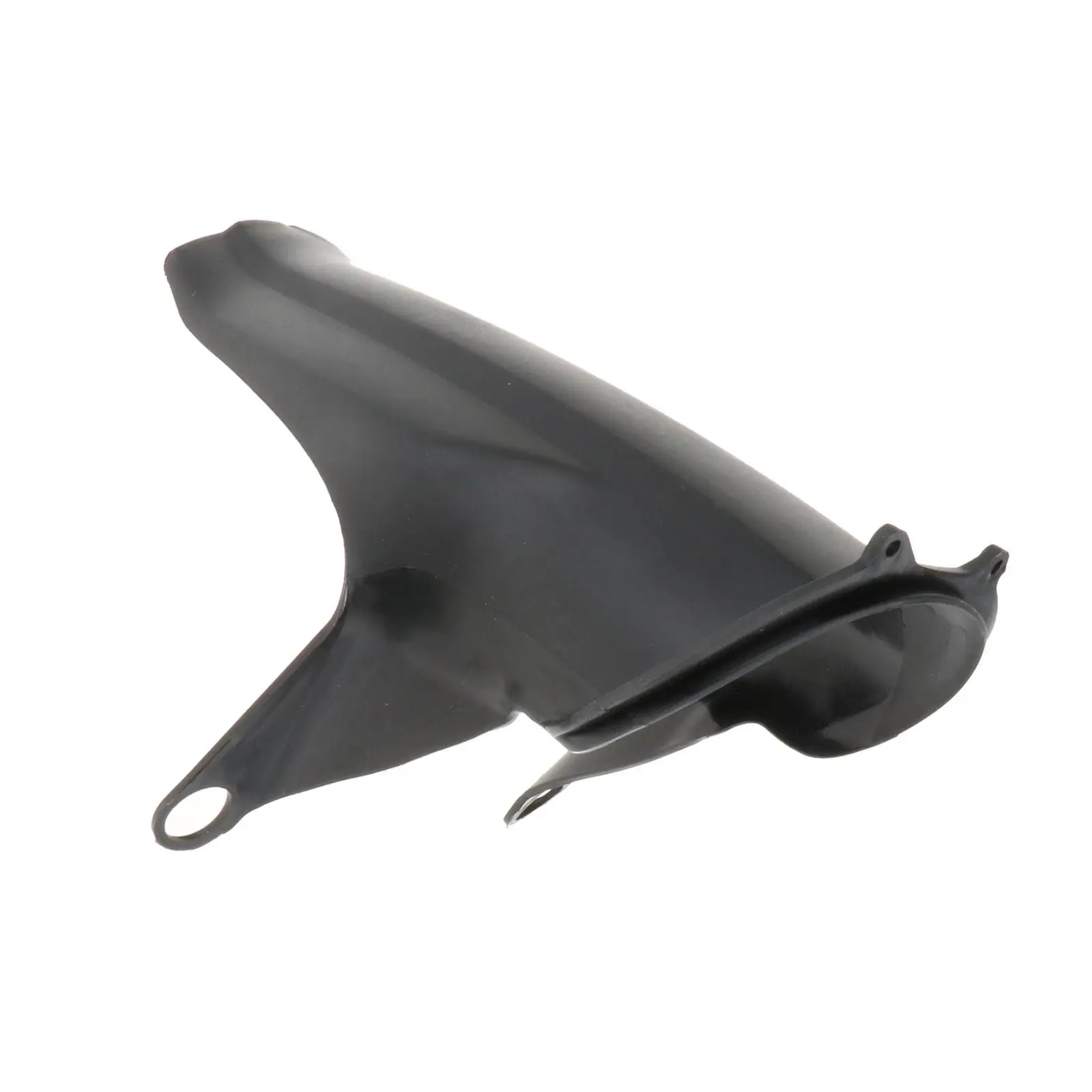 

Мотоциклетный брызговик MY21 36 38, защита колес, брызговик для производительности, и заводские модели 2021, новые