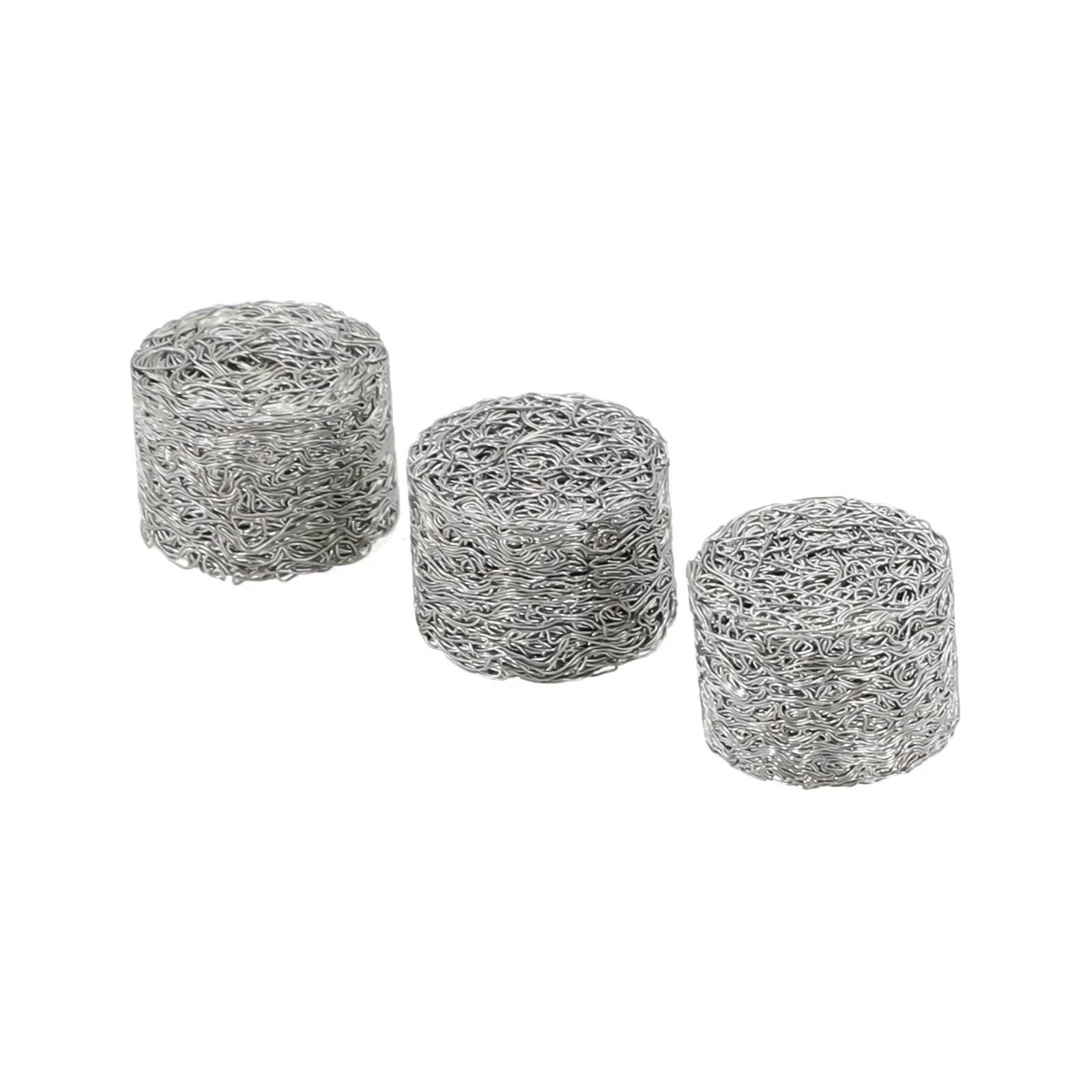 Сменные фильтры для автомойки 14x10 мм 3000 фунтов на квадратный дюйм