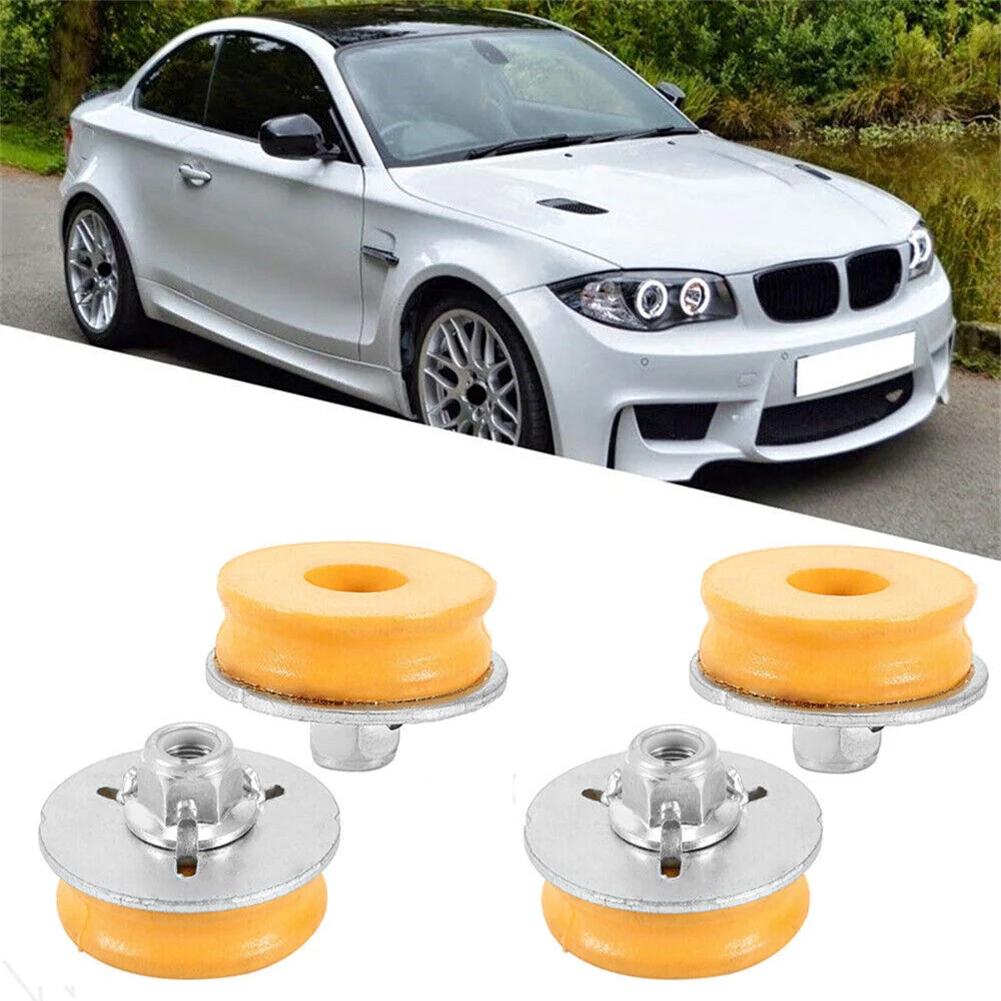 

Набор аксессуаров для BMW E90 E92 E82 E87 128i