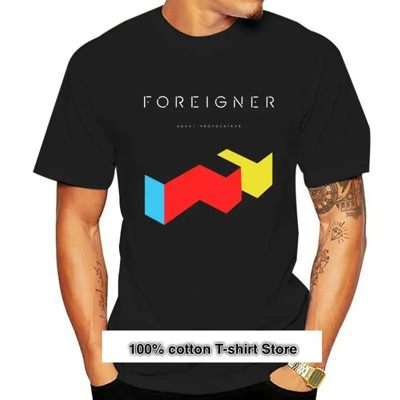 

Camiseta de algodón,