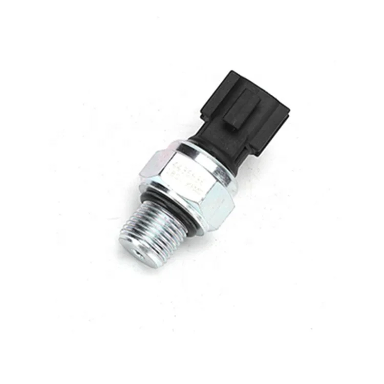 

Excavator Parts Hydraulic Pump Pressure Sensor 4436536 44365365 For ZX330-3 ZX200 ZX450-3