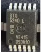 

100% NEW Free shipping BTS5240L