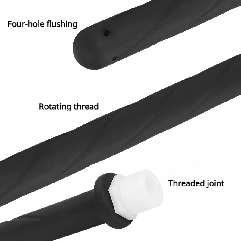 Немересі әжесімен жыныстық қатынасқа түсуде