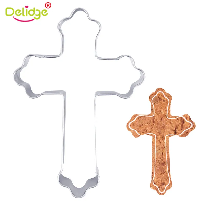 

1 шт., резак для печенья из нержавеющей стали