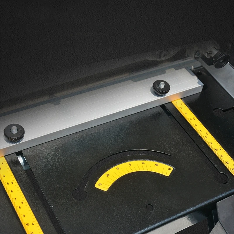 Пила для деревянного пола бесшумная и ручная резка гильотина тип украшения