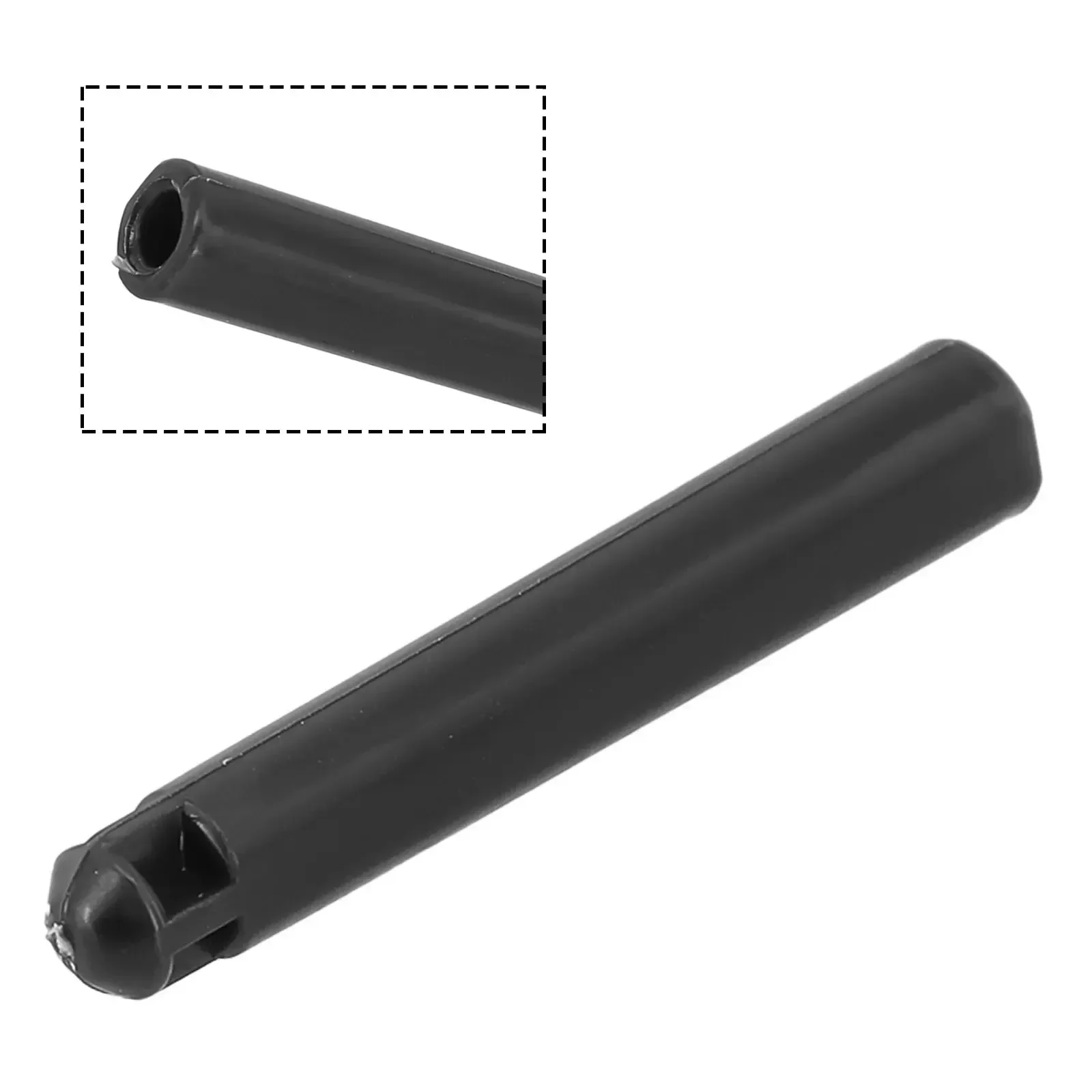 Практичный рычаг переключения передач 2410A013 аксессуары Лидер продаж надежные