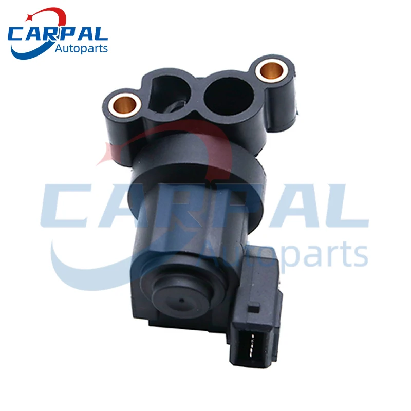 

Клапан холостого хода 35150-22600 3515022600 1580807 AC493 для Hyundai Accent Elantra Tiburon Kia Spectra Sportage автозапчасти
