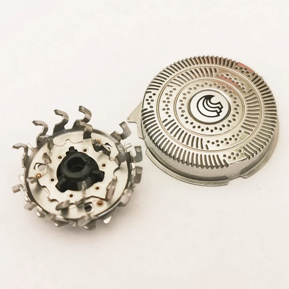 Сменные головки HQ9 для Philips Norelco 8240Xl SpeedXL 8240XL 8140XL 8150XL 8160XL 8170XL Series