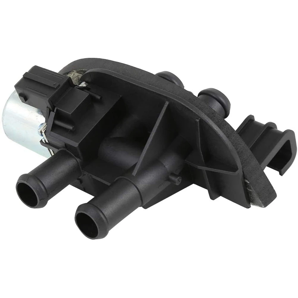 Регулирующий клапан нагревателя для Ford курьерская версия транзитная уличная Mazda