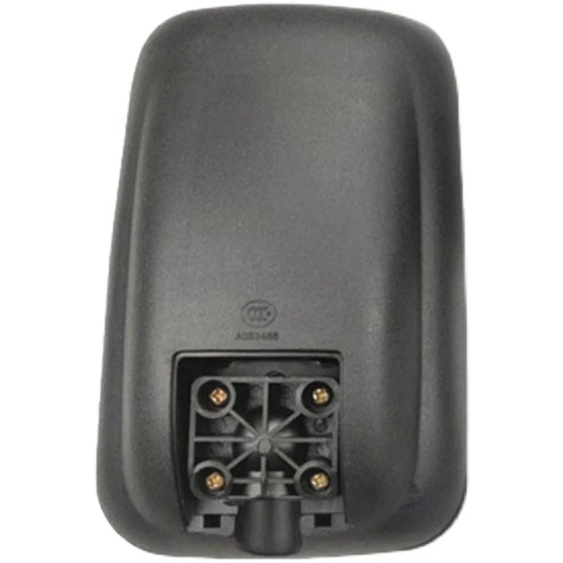 Зеркало заднего вида Dongfeng Dorica Furuka Kaipute маленькое квадратное зеркало круглое |