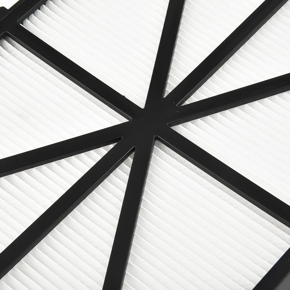 

4Pcs Ultra-Fine Filters 9991432-R4 Pool Filter For For Dolphin Nautilus CC Plus M4 M5 M400 M500 Ultra-fine Filter Element Panel