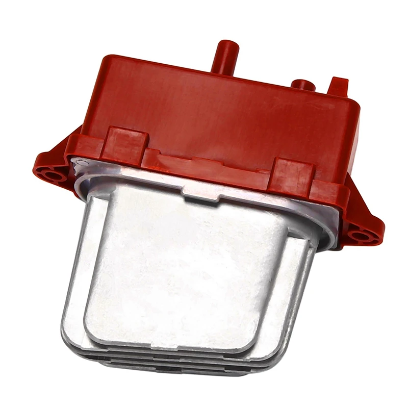 

Heater Blower Motor Fan Resistor Blower Speed Regulator Module Accessory For Iveco Daily Fiat 570630500 00570630500 500326590