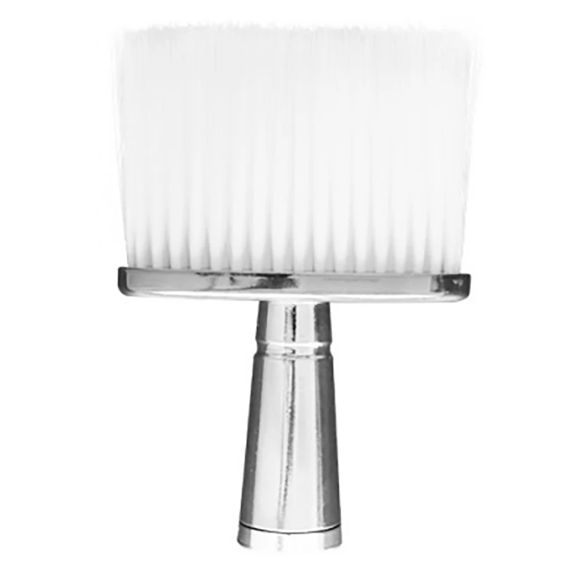 

Barber Neck Duster Cleaning Face Hair Brush For Hair Cutting Sweeping Brushes Cleaner Barber Accessories Tool