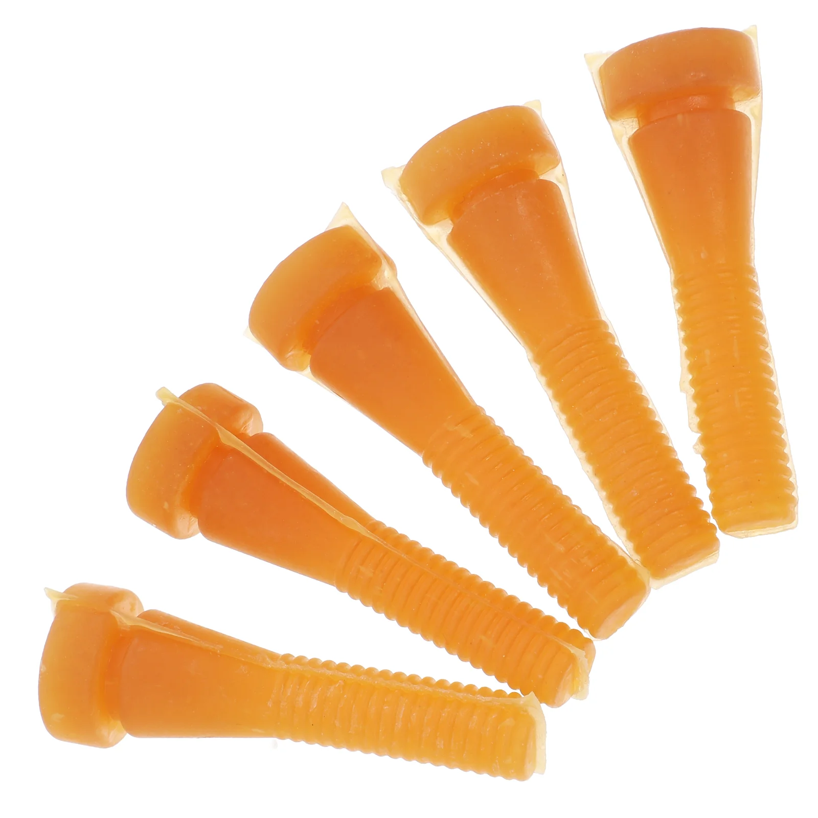 5 шт. аксессуары для машины удаления волос насадка выщипывания птиц сщипывания