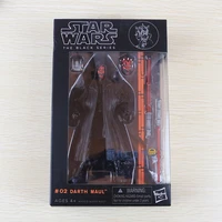 star wars a variety black and white corps with lights model hand the force awakening gift action figure ornaments