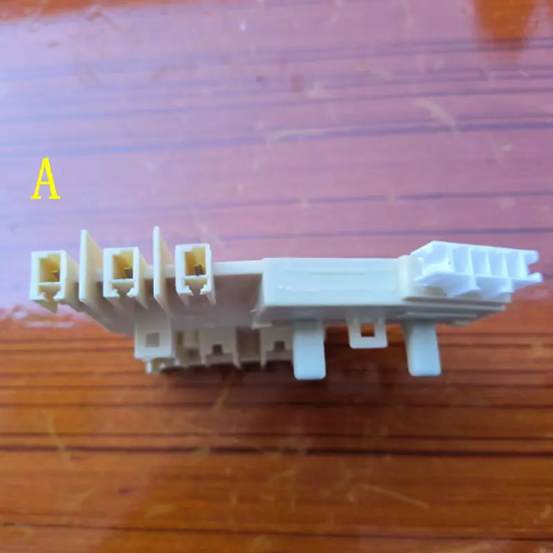 Пластиковый датчик положения ротора шайбы BQLZR DC31-00076A запасные части PS4204666