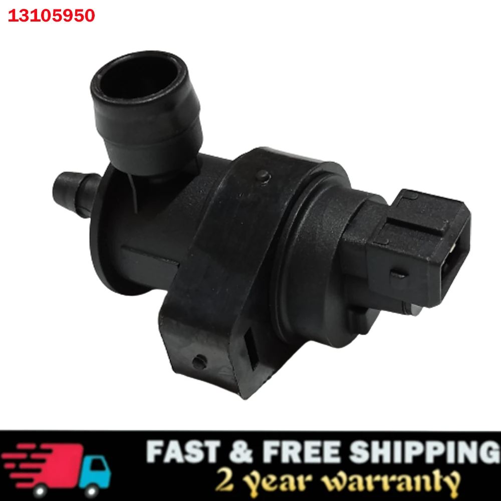 

Подходит для Chevrolet Aveo Cruze Opel Astra Vectra Vauxhall 13105950 5807468 Высококачественная канистра