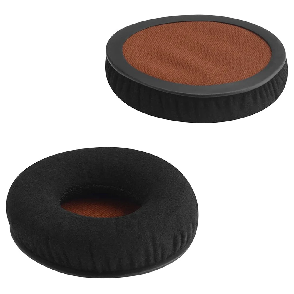 Сменные амбушюры для наушников/амбушюры Sennheiser Impulse