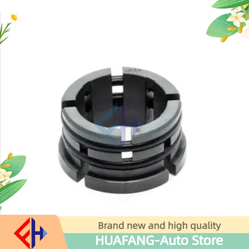 Стойка рулевой втулки с приводом для автомобиля I30 Elantra Hd Ceed Cerato Forte 2006-2015 565211 h000