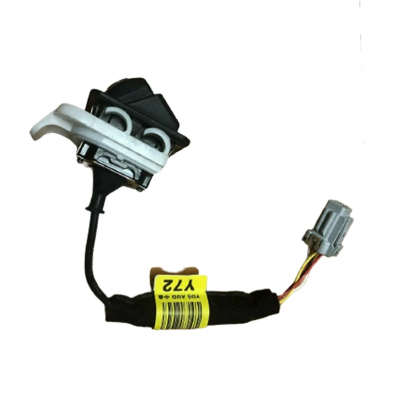 95760-A7720 Car High Quality Camera For Kia Forte 2014-2016 95760A7720 95760-A7730