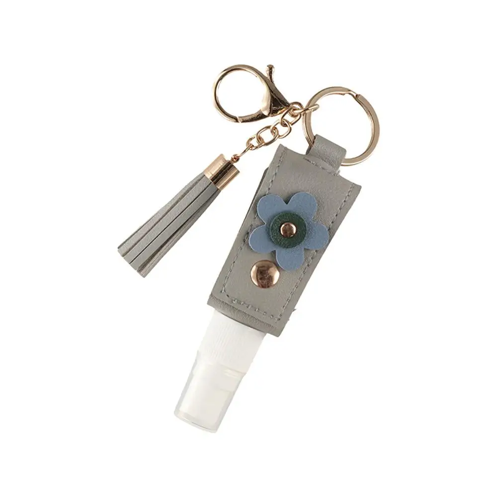 30 мл многоразовая бутылка-распылитель для духов распылитель косметический