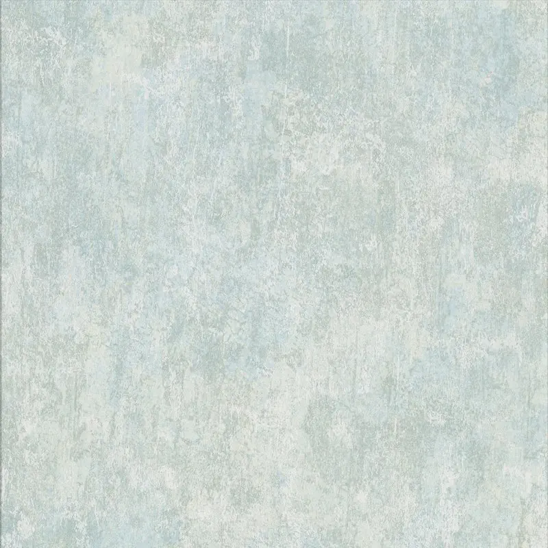 

Brewster Micah Seafoam Distressed Texture Wallpaper