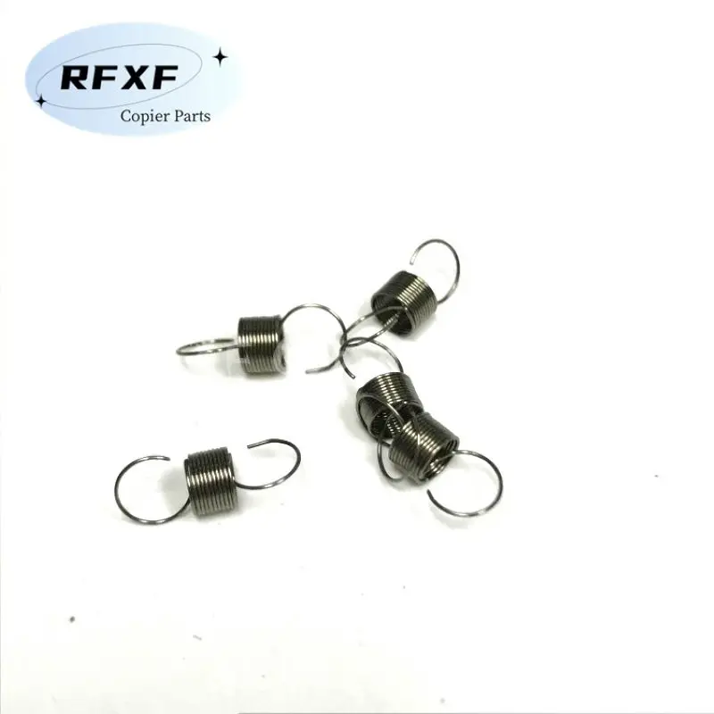 

4030571701 совместимая перфорирующая пружина разделителя для Konica Minolta BH 420 421 500 501 7828 223 283 363 Запчасти для копировальных аппаратов