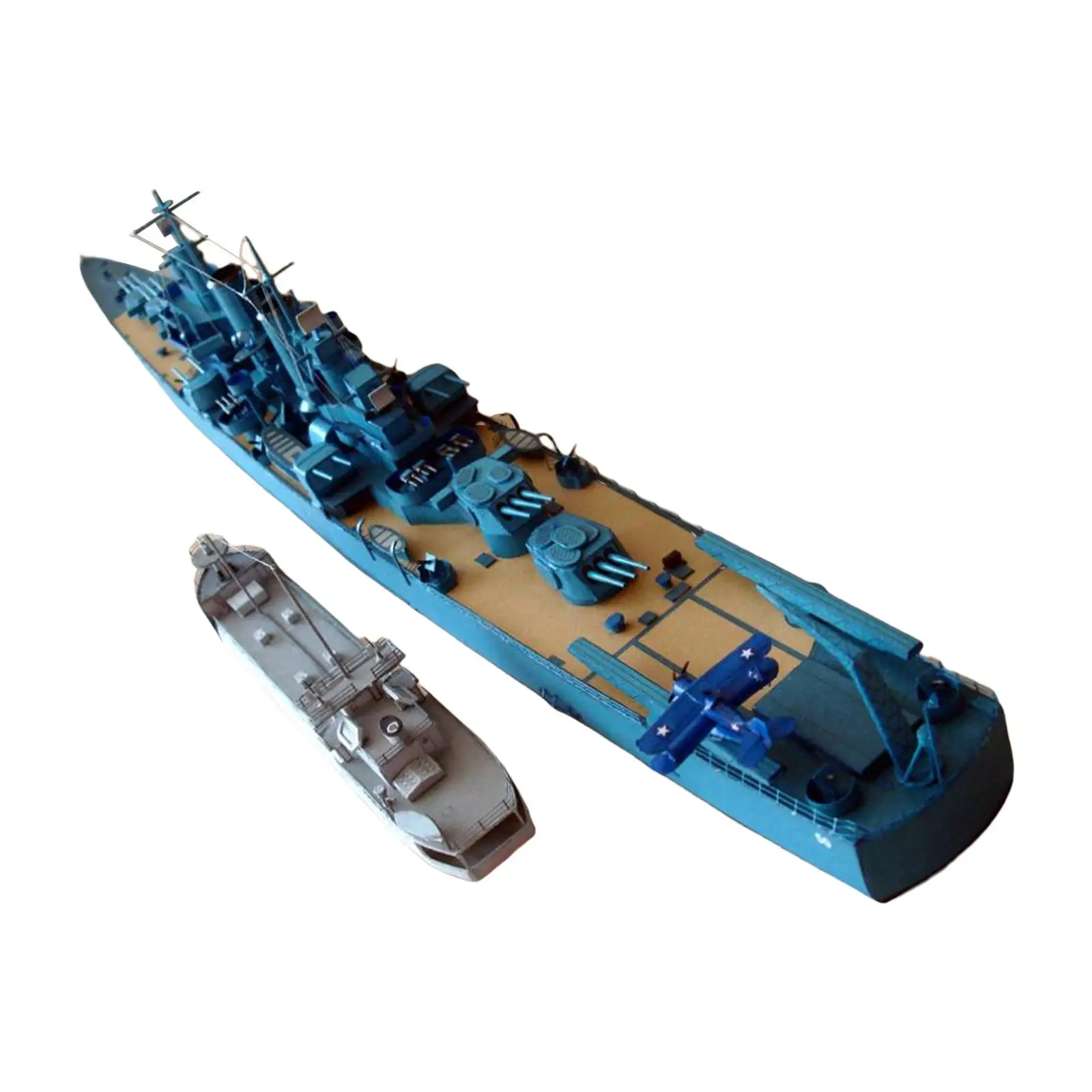 

Морской корабль, модель корабля, игрушка, подарок, подводная лодка