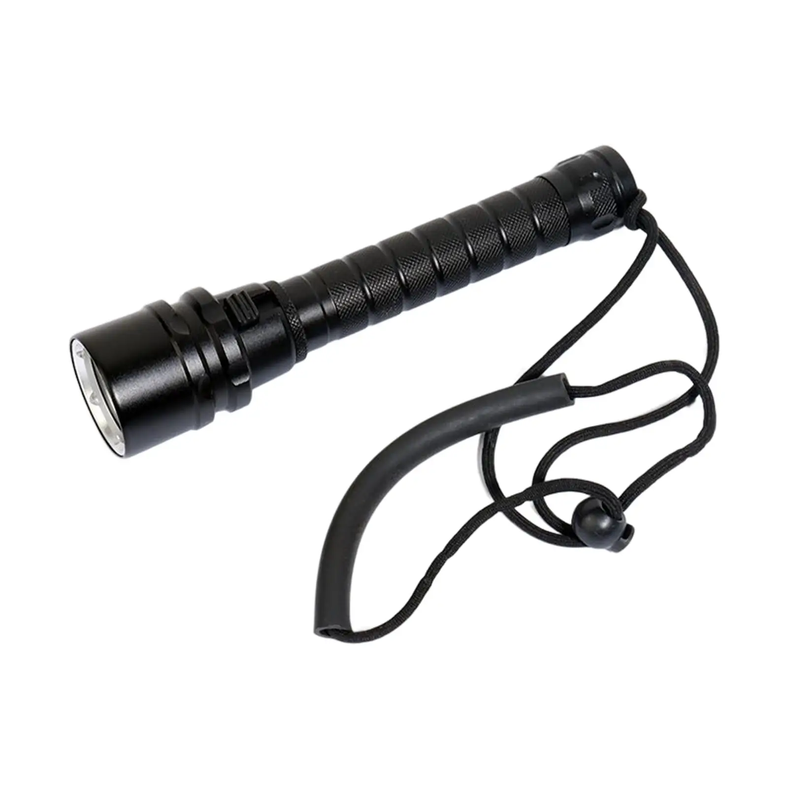 

Diving Flashlight Lamp Submarine Lights for Deep Sea AT Night