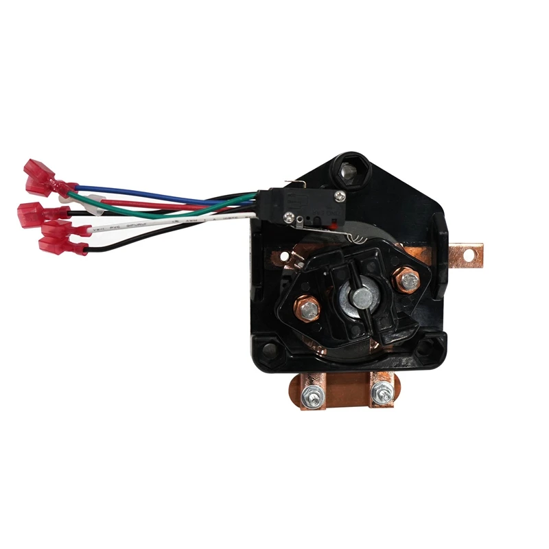 Golf Cart Forward And Reverse Switch Assembly With Handle For Club Car DS 1011997 101753003 Accessories Gear