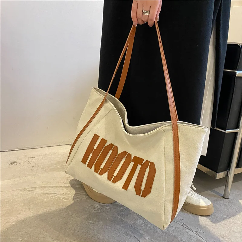 Bags for women2022 trend, new arrivals, luxury designer handbags, fashion bags, high-capacity bags, shoulder and handbags