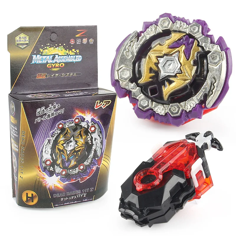 Beyblade Burst Takara Tomy, ΡΠ°Π·ΡΡΠ²Π½Π°Ρ ΠΈΠ³ΡΡΡΠΊΠ°, Π²Π΅ΡΡ
ΡΡΠΊΠ° Π΄Π»Ρ ΡΡΡΠ΅Π»ΡΠ±Ρ ΡΠΌΠ΅ΡΡΠΈ, Ρ
Π°Π΄ΠΈΡ, ΠΠΎΠ΅Π²Π°Ρ Π²Π΅ΡΡ
ΡΡΠΊΠ° ΡΠΎ Π·Π²Π΅Π½ΡΡΠΌΠΈ, Π΄Π²ΡΠ½Π°ΠΏΡΠ°Π²Π»Π΅Π½Π½Π°Ρ ΡΡΠ½ΡΡΠ°ΡΡΡ ΠΏΡΠΎΠ²ΠΎΠ»ΠΎΡΠ½Π°Ρ ΠΏΡΡΠΊΠΎΠ²Π°Ρ ΡΡΡΠ°Π½ΠΎΠ²ΠΊΠ°, ΠΊΠΎΡΠΎΠ±ΠΊΠ° Π² ΠΏΠΎΠ΄Π°ΡΠΎΠΊ Beyblade Burst Takara Tomy, ΡΠ°Π·ΡΡΠ²Π½Π°Ρ ΠΈΠ³ΡΡΡΠΊΠ°, Π²Π΅ΡΡ
ΡΡΠΊΠ° Π΄Π»Ρ ΡΡΡΠ΅Π»ΡΠ±Ρ ΡΠΌΠ΅ΡΡΠΈ, Ρ
Π°Π΄ΠΈΡ, ΠΠΎΠ΅Π²Π°Ρ Π²Π΅ΡΡ
ΡΡΠΊΠ° ΡΠΎ Π·Π²Π΅Π½ΡΡΠΌΠΈ, Π΄Π²ΡΠ½Π°ΠΏΡΠ°Π²Π»Π΅Π½Π½Π°Ρ ΡΡΠ½ΡΡΠ°ΡΡΡ ΠΏΡΠΎΠ²ΠΎΠ»ΠΎΡΠ½Π°Ρ ΠΏΡΡΠΊΠΎΠ²Π°Ρ ΡΡΡΠ°Π½ΠΎΠ²ΠΊΠ°, ΠΊΠΎΡΠΎΠ±ΠΊΠ° Π² ΠΏΠΎΠ΄Π°ΡΠΎΠΊ