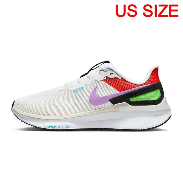 Aliexpress nike shoes original shop