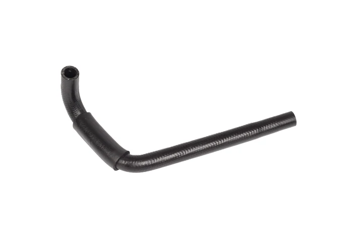 

VolMarkt FUEL TANK HOSE 313334 F000